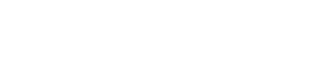 tanosina